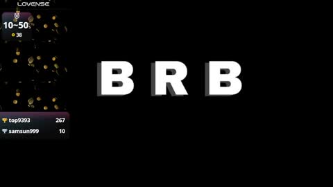 ben online show from 01.07.25