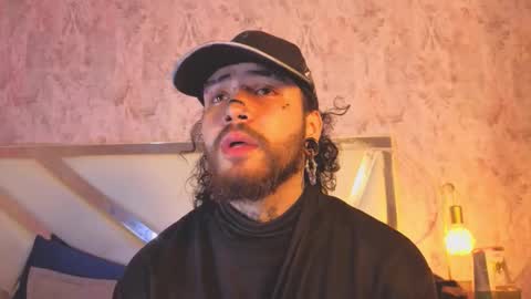 Benny and Mark online show from 03.17.26