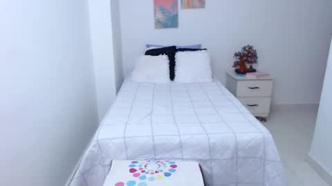 benny online show from 02.09.25