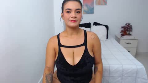 benny online show from 03.01.25