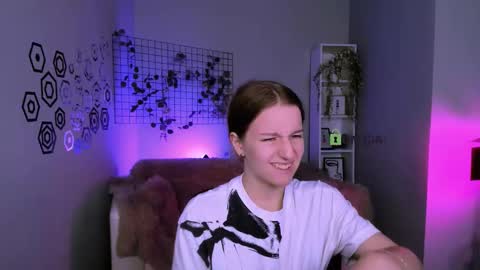 Benny online show from 10.15.25