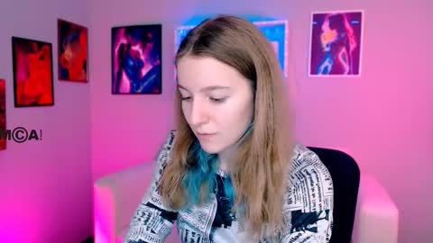 Benny online show from 11.17.25