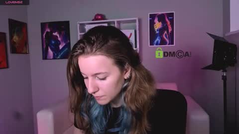 Benny online show from 11.29.25