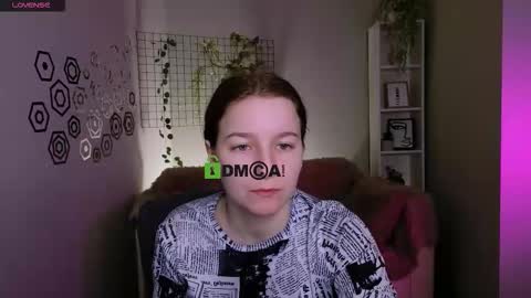 Benny online show from 02.04.26