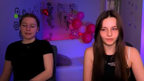 Benny online show from 03.04.26