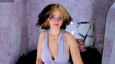 Snapshot of benny_wilson chatting on 09.19.25 benny_wilson online show from 09.19.25