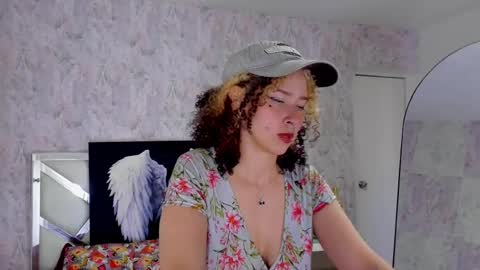 Snapshot of benny_wilson chatting on 09.24.25 benny_wilson online show from 09.24.25