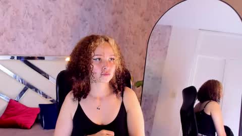 benny_wilson online show from 11.10.25