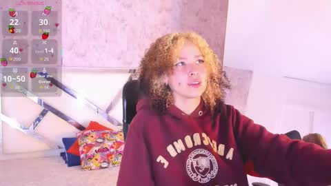 benny_wilson online show from 12.17.25