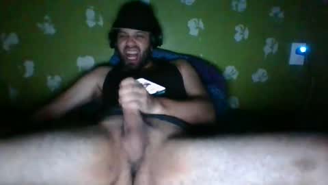 Snapshot of benny_yourdaddy chatting on 10.25.25 benny_yourdaddy online show from 10.25.25