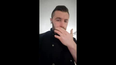 Snapshot of bennybiguy chatting on 02.26.26 bennybiguy online show from 02.26.26