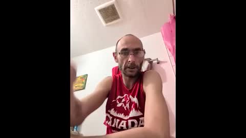 bennyboy819262421 online show from 06.02.26