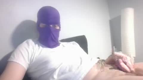 bennybueno online show from 03.11.26