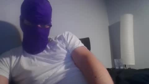 bennybueno online show from 04.19.26