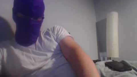 bennybueno online show from 05.24.26