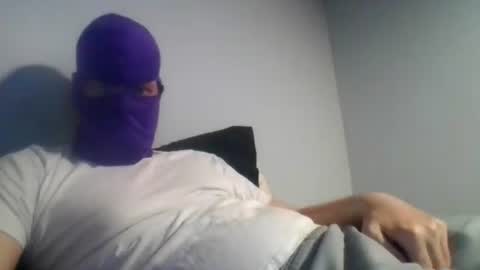 bennybueno online show from 07.20.26