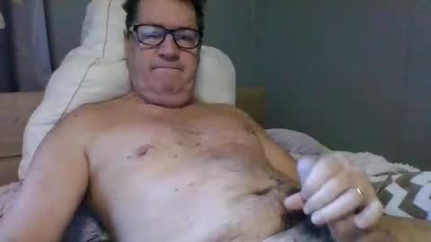 bennybutterfly007 online show from 02.03.25