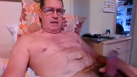 bennybutterfly007 online show from 01.15.26