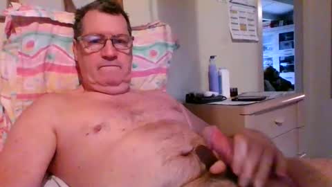 bennybutterfly007 online show from 02.03.26