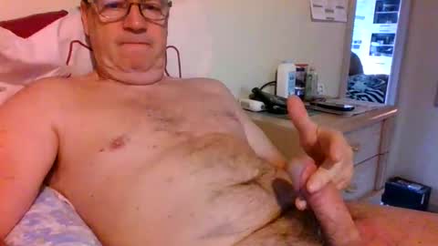 bennybutterfly007 online show from 05.18.26