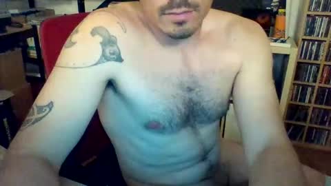 BennyHola online show from 05.30.26