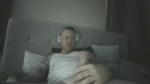 bennyinbrissy online show from 01.10.26