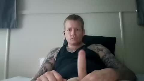 bennyinbrissy online show from 02.15.26
