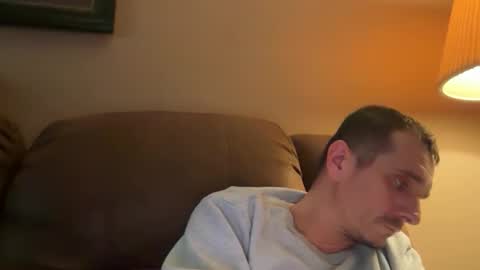 benny and innocentvixon online show from 01.14.26