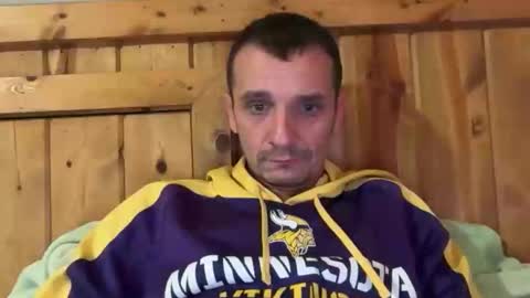 benny and innocentvixon online show from 04.10.26