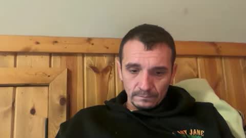 benny and innocentvixon online show from 04.19.26