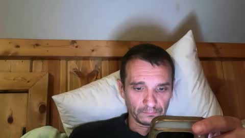 benny and innocentvixon online show from 05.31.26