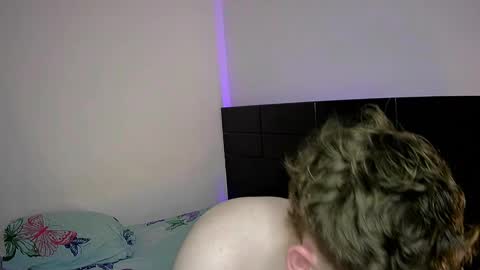 bennysantos online show from 03.11.25