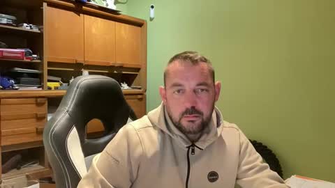 benochau online show from 04.28.26