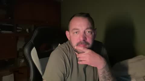 benochau online show from 04.28.26