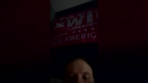 benplowsher online show from 05.31.26
