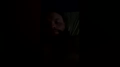 benplowsher online show from 06.11.26