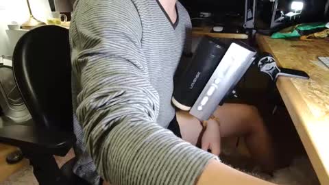 benreich online show from 10.18.25