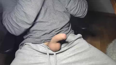 benreich online show from 11.19.25