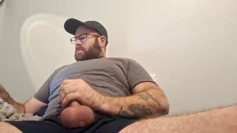 Snapshot of bensonkilljoy chatting on 01.15.26 BKilljoy online show from 01.15.26