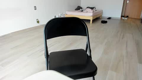 Ben Braxton online show from 03.20.26