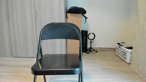 Ben Braxton online show from 05.21.26