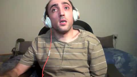 bentish online show from 10.30.25