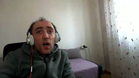 bentish online show from 02.14.26