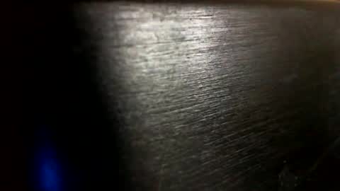 bentish online show from 02.27.26