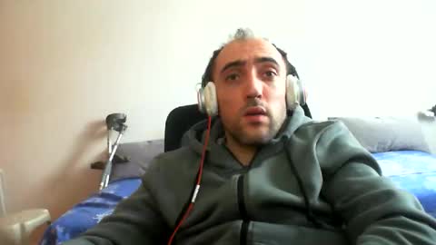 bentish online show from 03.24.26