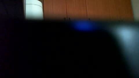 Snapshot of bentish chatting on 06.29.26 bentish online show from 06.29.26