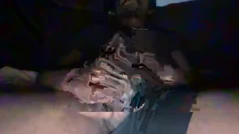 bentley_pov online show from 04.16.26