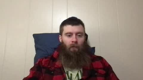 Snapshot of bentleysmooth chatting on 03.02.25 bentleysmooth online show from 03.02.25