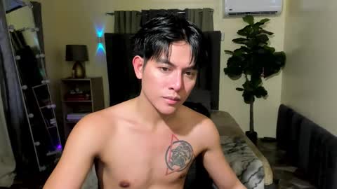 bentlyfuck online show from 12.22.25