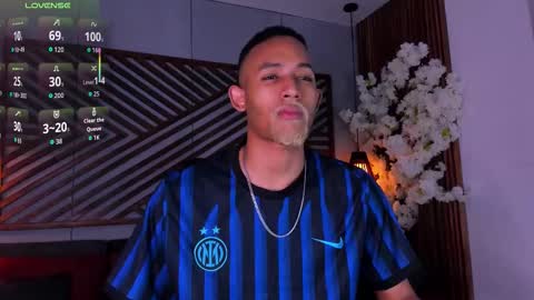 bento_fox online show from 11.19.25